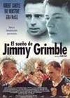 There's Only One Jimmy Grimble (2000)3.jpg